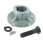 UNIVERSAL BLADE ADAPTER Dealer Choice Lawnmower Parts (55-3911)