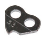 DRIVE LINK Poulan Handheld Equipment Parts (POU-530052086)
