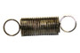 29199 EXT SPRING Tecumseh Engine Parts