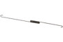 165x106 Spring, Extension Murray Lawnmower Parts