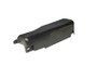 280363 Cover-Linkage Briggs & Stratton Engine Parts (BS-280363)