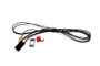 ECHO Ignition Switch Echo Lawnmower Parts (EC-16340143130)