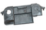 ECHO Switch Bracket Echo (EC-16381038330)