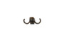 SHINDAIWA/SPRING 200 Shindaiwa some corrosion (SDW-20035-51221)