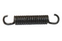 SERVICE SPRING Poulan Handheld Equipment Parts (POU-530094039)