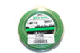 .105" 170 ft. Spool Weed Trimmer Line, Premium Copolymer Trimmer Line with Aluminum Particles Oregon Handheld Equipment Parts (OR-110365)
