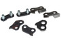 Master Link OREGON R30828 Oregon Lawnmower Parts (OR-R30828)