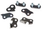 MASTER LINK OREGON R30844 Oregon Handheld Equipment Parts (OR-R30844)