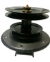 SPINDLE ASSY - TORO 62 Z (LP-1051688)