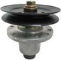 EXMARK SPINDLE ASSEMBLY (LP-310306)