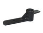 BELT IDLER ARM WELDMENT