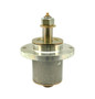SPINDLE ASSEMBLY (LP-5061095)