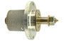 SPINDLE ASSEMBLY (LP-5061095)