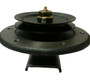 SPINDLE ASSY - TORO 62 Z (LP-994640)