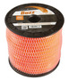 380-233 Buzz Trimmer Line .095 3 lb. Spool (LP-20953)