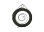 ECHO SPRING,REWIND 17722006530 Echo Lawnmower Parts (EC-17722006530)