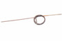 ECHO SPRING, TORSION V452000050 Echo Lawnmower Parts (EC-V452000050)