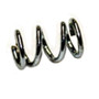 22061892 spring Generac Portables Engine Parts