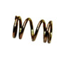 24765189 spring Generac Portables Engine Parts