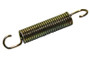 Front Return Spring Part (BH-AN02236)