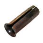 TECUMSEH SPRING PIN 590599 Tecumseh Engine Parts, Tecumseh (TE-590599)