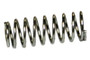 984106001 SPRING,SHAFT (COMPRESSION) (HOM-984106001)