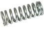 Compression spring Oregon Lawnmower Parts