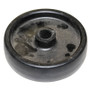 Wheel Lawnmower Parts