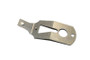 TORO/LH SPRING ARM 7 Toro Lawnmower Parts, Toro (TOR-710570)