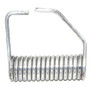 Spring, Torsion 2.130" Long X 2.65" Arm length Engine Parts (HOM-720154)