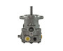PG-1GQQ-DY1X-XXXX PUMP; HYDRAULIC; PG SERIES (HG-PG1GQQDY1XXXXX)