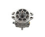 PG-1GQQ-DY1X-XXXX PUMP; HYDRAULIC; PG SERIES (HG-PG1GQQDY1XXXXX)