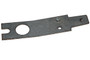 SPRING ARM ASM SP LH Toro Lawnmower Parts, Toro (TOR-25793003)