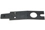 SPRING ARM ASM SP LH Toro Lawnmower Parts, Toro (TOR-25793003)