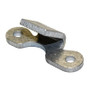 STOP,CHAIN (HOM-70705)