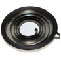 A98773A SPRING & CONTAINER (HOM-A98773A)
