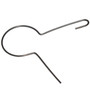 RACHET LEVER 330 (HOM-UP05639)