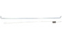 aftermarket 16562-ZE2-000 Threottle SPRING for GX240-270 Honda Engine Parts