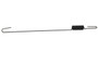 aftermarket 16562-ZE2-000 Threottle SPRING for GX240-270 Honda Engine Parts