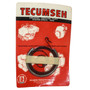 590433 START SPRING Tecumseh Engine Parts, Tecumseh (TE-590433)