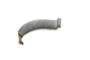 MURRAY USE 091979MA: SPRING HOOD 091979 Murray Lawnmower Parts (MU-091979)
