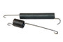 165X32SEMA SPRING-EXTENSION Murray Lawnmower Parts