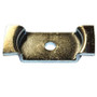 7686MA LF CLAMP, SPRING Murray Lawnmower Parts