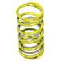 49078-7006 SPRING-ENGINE VALVE IN (KA-490787006)
