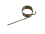 92145-2058 SPRING