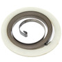 92145-2200 SPRING SPIRAL (KA-921452200)