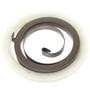 92145-2200 SPRING SPIRAL (KA-921452200)