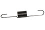 92145-1812 Spring (KA-921451812) 92145-1812 Spring (KA-921451812)