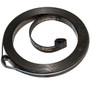 23565188 spring Generac Portables Engine Parts