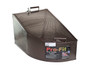 CATCHER, PRO FIT 4.3 CU FT (LP-PFGC43)